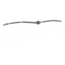 Flexível Freio Dianteiro Esquerdo 48cm Renault Duster 2016