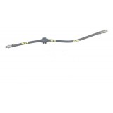 Flexível Freio Dianteiro Direito 48cm Renault Duster 2016