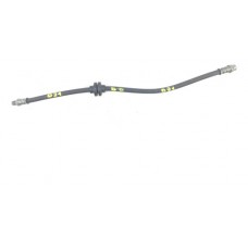 Flexível Freio Dianteiro Direito 48cm Renault Duster 2016