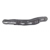 Travessa Suporte Motor Renault Duster 2016 544c44317r