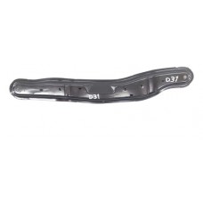 Travessa Suporte Motor Renault Duster 2016 544c44317r