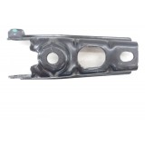 Suporte Coxim Inferior Câmbio Renault Duster 2016 113325214r