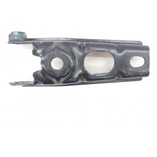 Suporte Coxim Inferior Câmbio Renault Duster 2016 113325214r