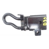 Gancho Reboque Renault Duster 2016 511151589r