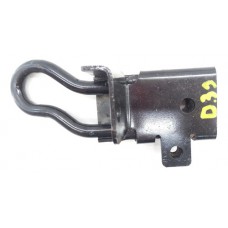 Gancho Reboque Renault Duster 2016 511151589r