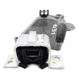 Coxim Motor Lado Direito Renault Duster 2016 112105867r