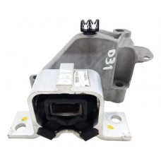 Coxim Motor Lado Direito Renault Duster 2016 112105867r