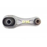 Coxim Inferior Câmbio Renault Duster 2016 C2455