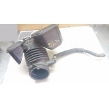 Mangueira Filtro Ar Sorento 2011