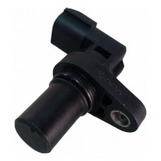 Sensor Caixa Cambio Rotação Hb20 1.6 Aut.