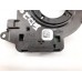 Sensor Ângulo Direção Hard Disk Ford Edge V6 Bc3t3f818ab