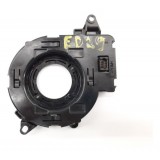 Sensor Ângulo Direção Hard Disk Ford Edge V6 Bc3t3f818ab