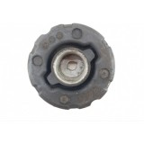 Coxim Agregado Dianteiro Renault Duster 2016 554908123r