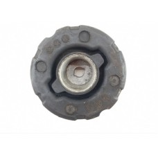 Coxim Agregado Dianteiro Renault Duster 2016 554908123r