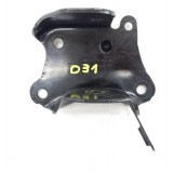 Suporte Esquerdo Eixo Traseiro Renault Duster 2016