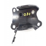 Suporte Direito Eixo Traseiro Renault Duster 2016