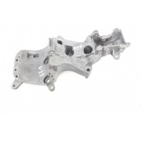 Suporte Alternador Compressor Ar Renault Duster 2016