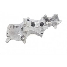 Suporte Alternador Compressor Ar Renault Duster 2016