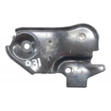 Suporte Agregado Diant. Lado Dir. Renault Duster 2016 823807