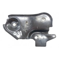 Suporte Agregado Diant. Lado Dir. Renault Duster 2016 823807