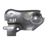 Suporte Agregado Diant. Lado Esq. Renault Duster 2016 823809