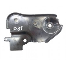 Suporte Agregado Diant. Lado Esq. Renault Duster 2016 823809