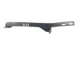 Suporte Estribo Traseiro Esquerdo Renault Duster 2016