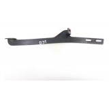 Suporte Estribo Traseiro Direito Renault Duster 2016