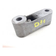 Suporte Coxim Central Motor Renault Duster 2016 113321019r