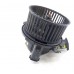 Motor Ventilador Ar Forçado Renault Duster 2016