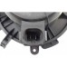 Motor Ventilador Ar Forçado Renault Duster 2016