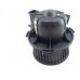 Motor Ventilador Ar Forçado Renault Duster 2016