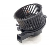 Motor Ventilador Ar Forçado Renault Duster 2016