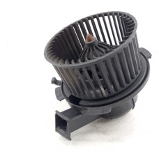 Motor Ventilador Ar Forçado Renault Duster 2016