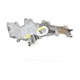 Tampa Frontal Motor Renault Duster 2016 8200114807