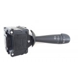 Chave Limpador Renault Duster 2016 255673229r