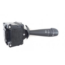 Chave Limpador Renault Duster 2016 255673229r