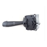 Chave Seta Farol Renault Duster 2016 255673229r