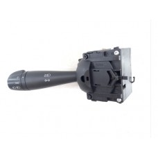 Chave Seta Farol Renault Duster 2016 255673229r