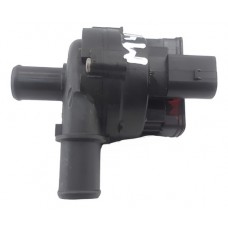 Bomba D' Água Auxiliar Turbina Renault Master 2.3