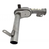 Pescador Óleo Discovery 4 2014 P5465