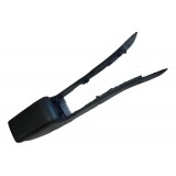 Console Central Fusion 2010