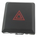 Botão Pisca Alerta Fusion 2.5 2010