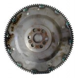 Volante Cremalheira Motor Fusion 2.5 2010