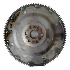 Volante Cremalheira Motor Fusion 2.5 2010