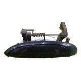 Maçaneta Externa T/ E/ Logan 2011