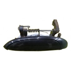 Maçaneta Externa T/ E/ Logan 2011