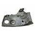 Suporte Alternador Logan 1.0 16v 2011