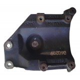 Suporte Compressor Ar L200 Triton 3.5