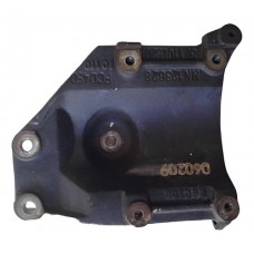Suporte Compressor Ar L200 Triton 3.5